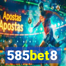 585bet8