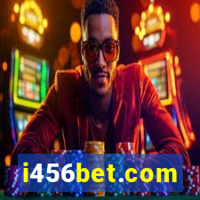 i456bet.com