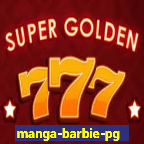 manga-barbie-pg.com