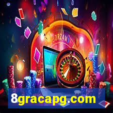 8gracapg.com