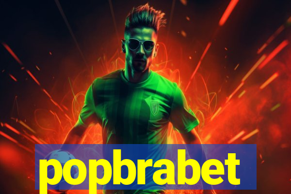 popbrabet