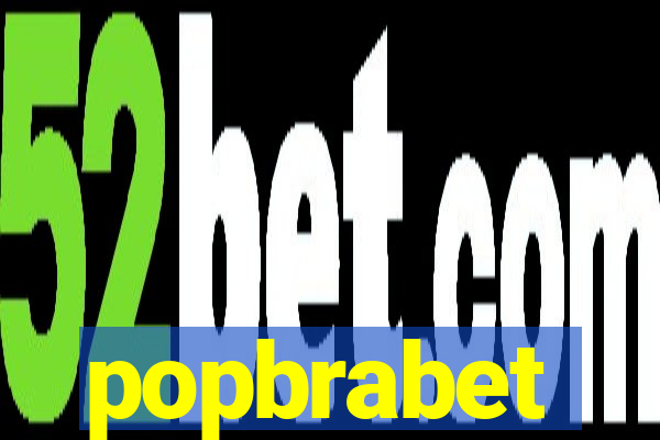 popbrabet