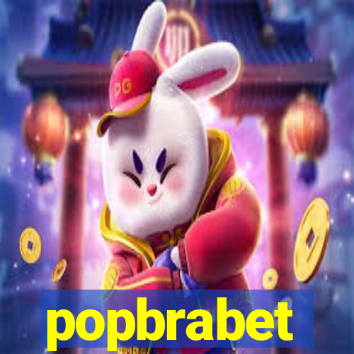 popbrabet