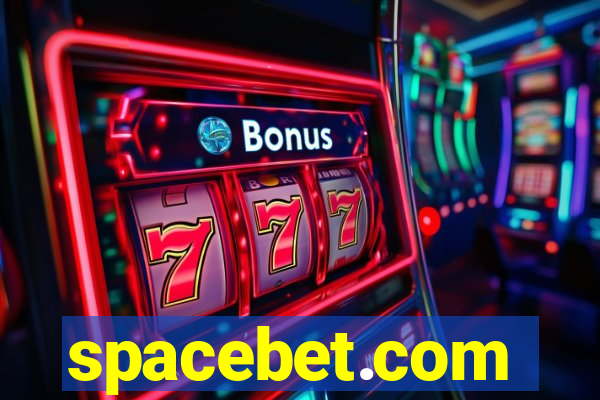 spacebet.com