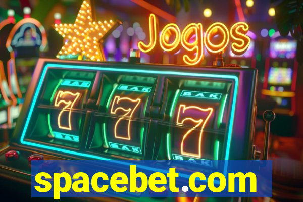 spacebet.com