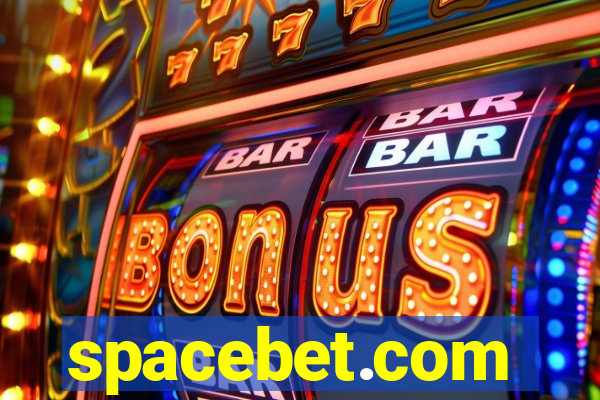 spacebet.com