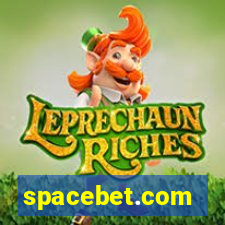 spacebet.com