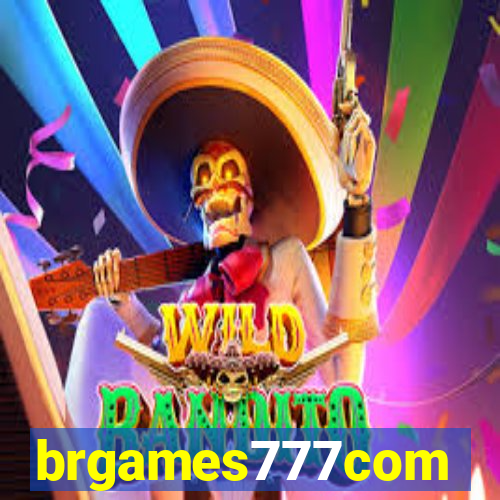 brgames777com