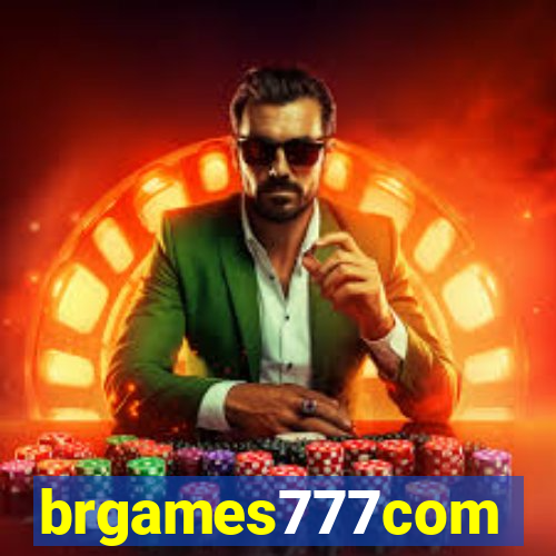 brgames777com