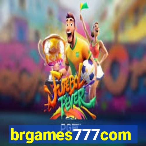 brgames777com