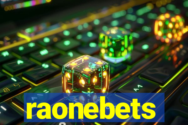 raonebets