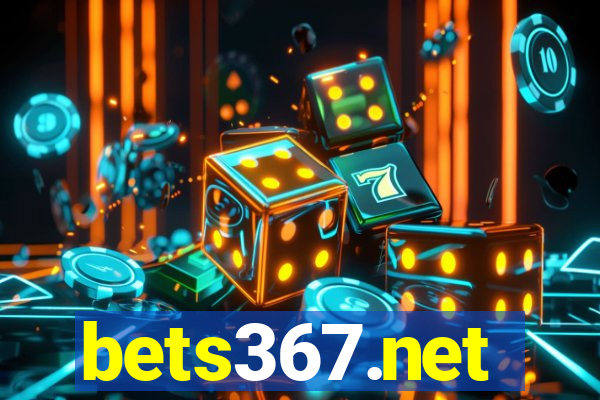 bets367.net