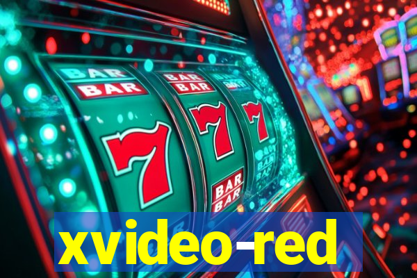 xvideo-red