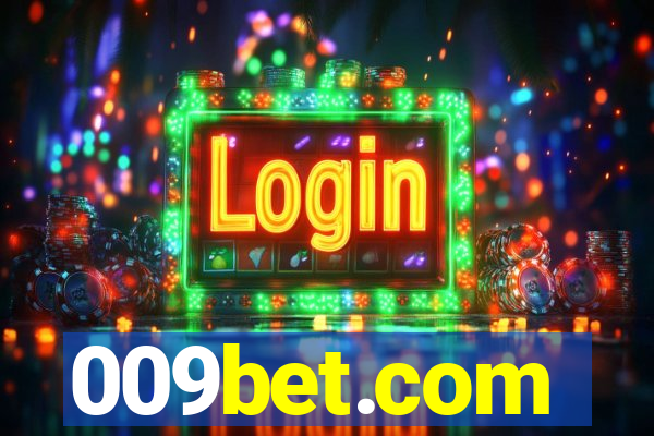 009bet.com