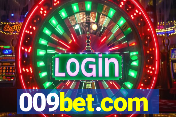 009bet.com