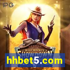 hhbet5.com