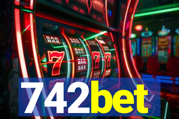 742bet