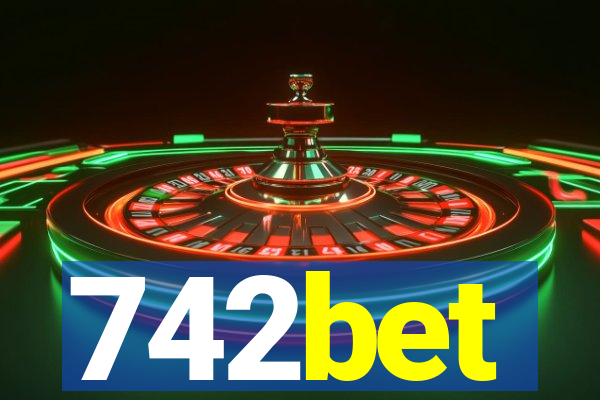 742bet