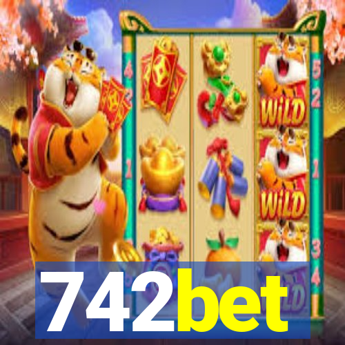 742bet