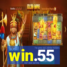 win.55