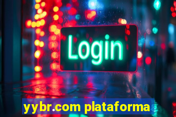 yybr.com plataforma