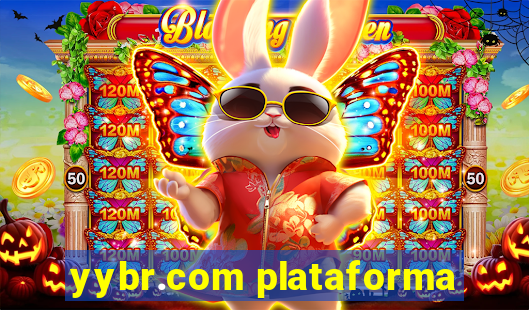 yybr.com plataforma