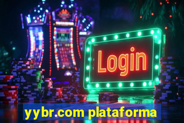 yybr.com plataforma