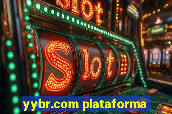 yybr.com plataforma