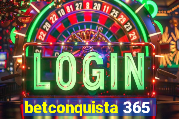 betconquista 365