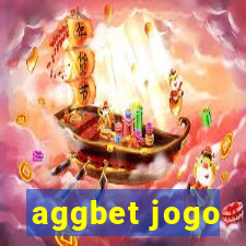 aggbet jogo