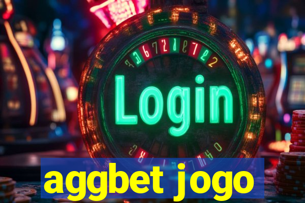 aggbet jogo