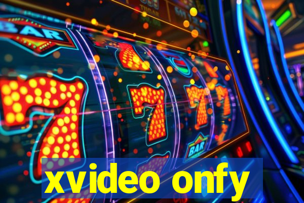 xvideo onfy