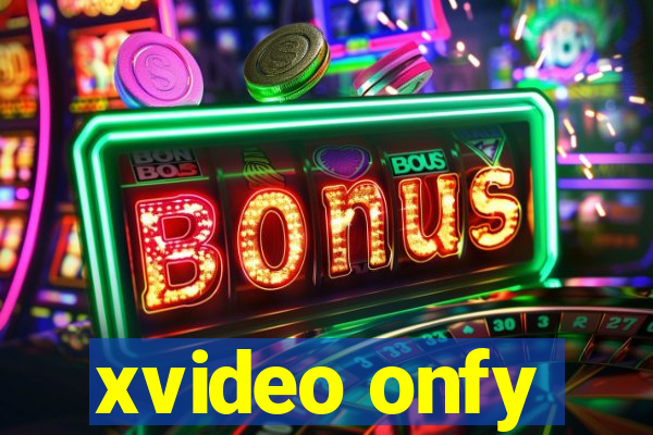 xvideo onfy