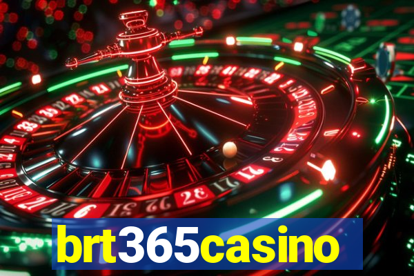 brt365casino