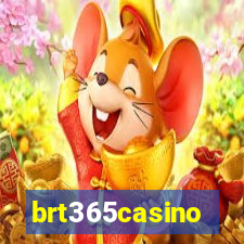 brt365casino