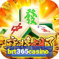 brt365casino