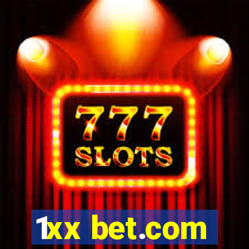 1xx bet.com