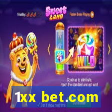 1xx bet.com