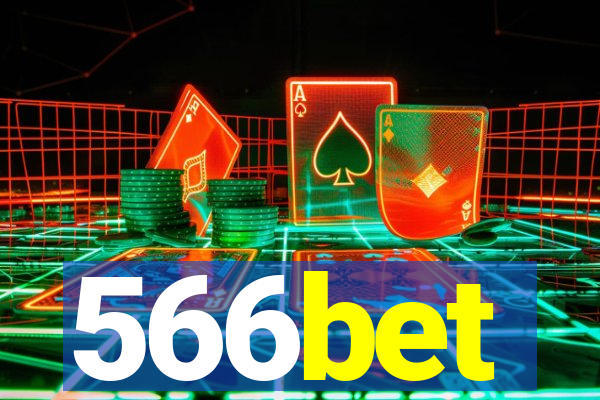 566bet