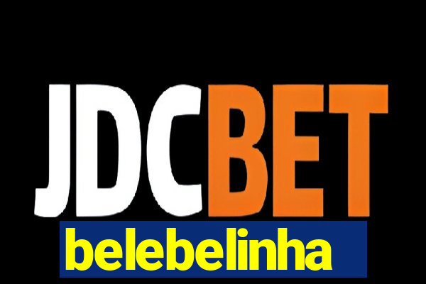 belebelinha