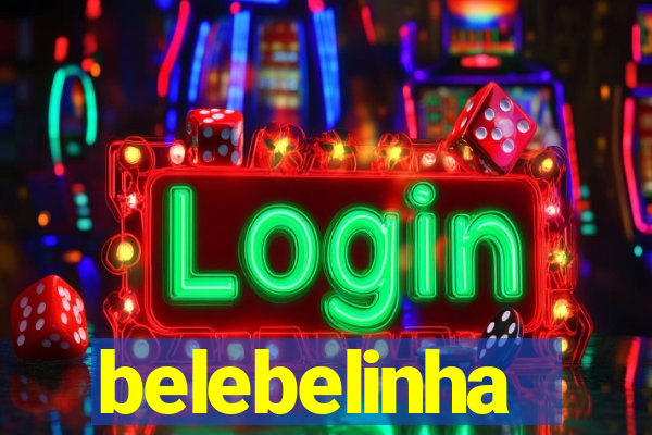 belebelinha