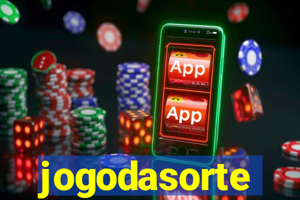 jogodasorte