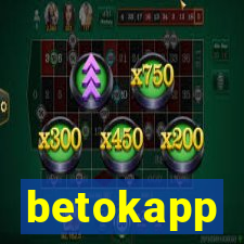 betokapp