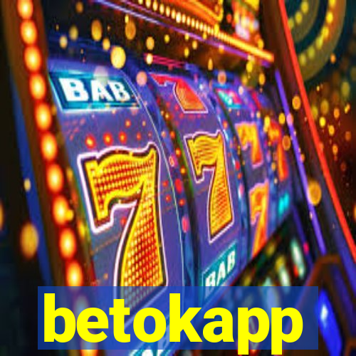 betokapp