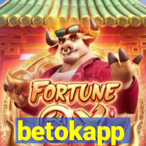 betokapp