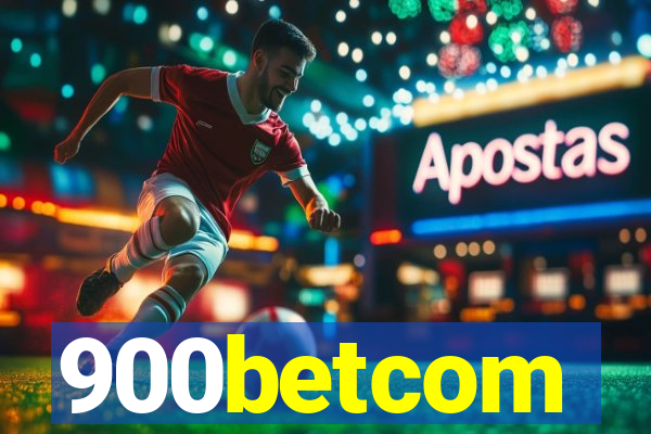 900betcom