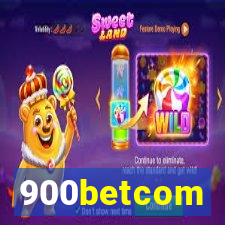 900betcom