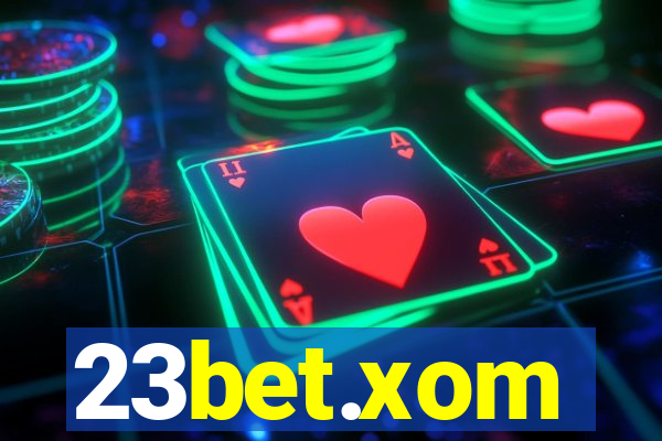 23bet.xom