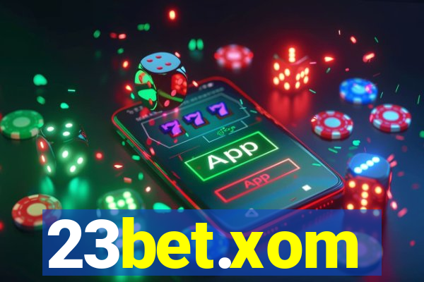 23bet.xom