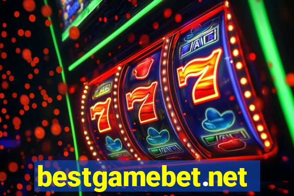 bestgamebet.net